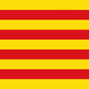 Actividad en catalán
