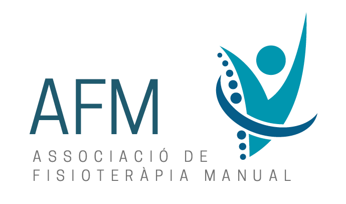 AFM Associació de fisioteràpia manual