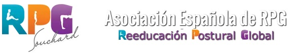 Asociación Española de Reeducación Postural Global