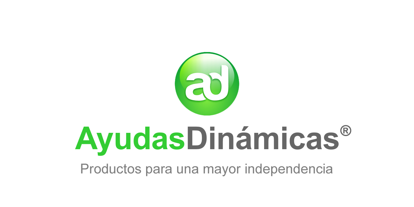 Ayudas Tecnodinàmicas