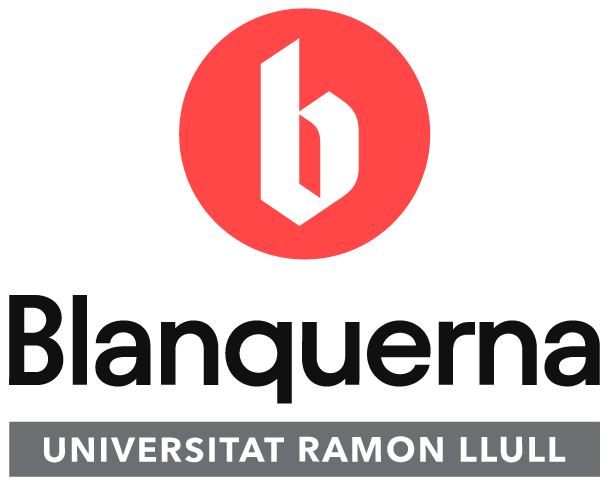 Blanquerna - Universitat Ramon Llull