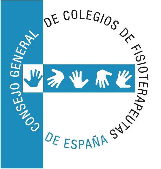 Consejo General de Colegios de Fisioterapeutas de España