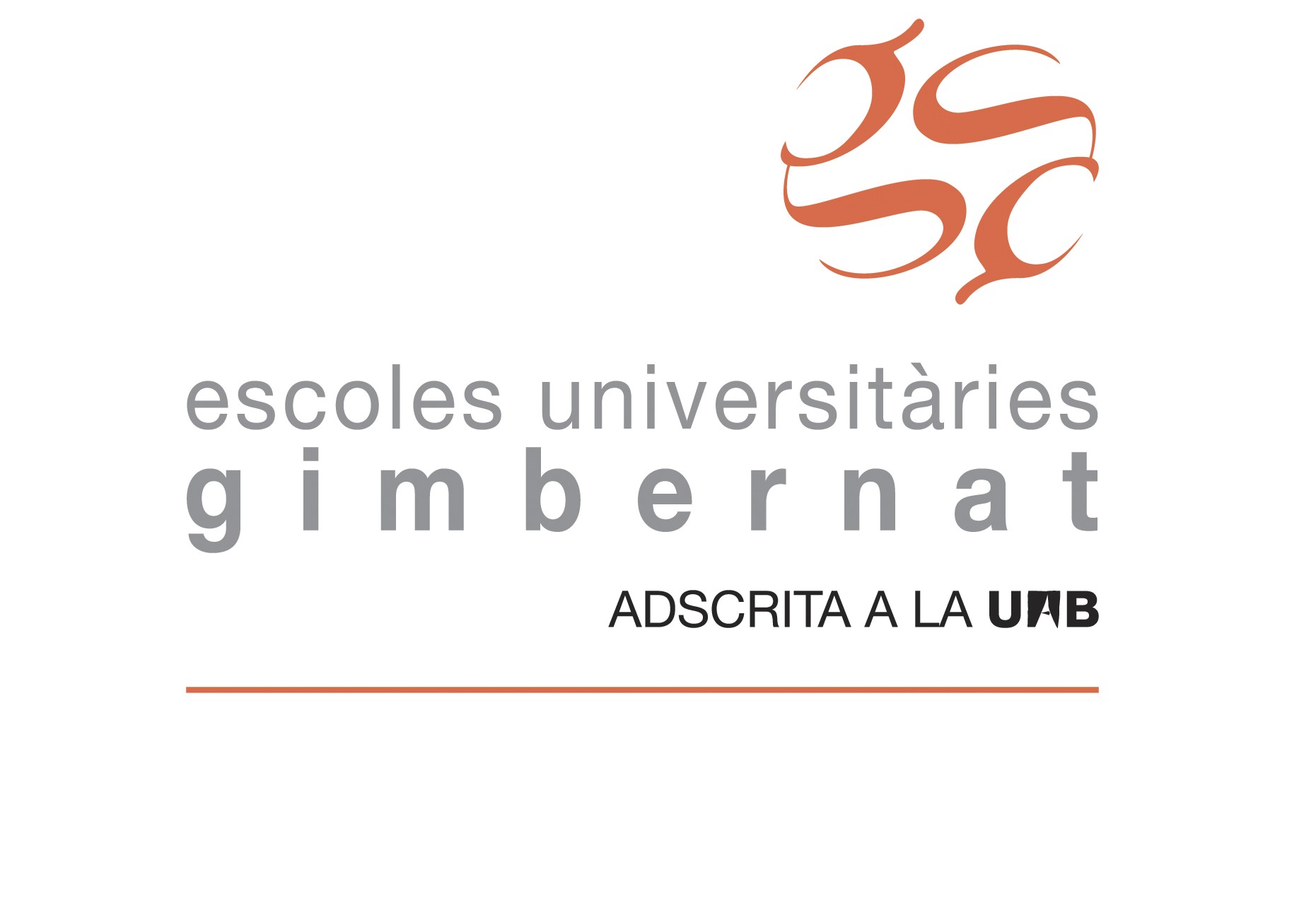 Escoles Universitàries Gimbernat