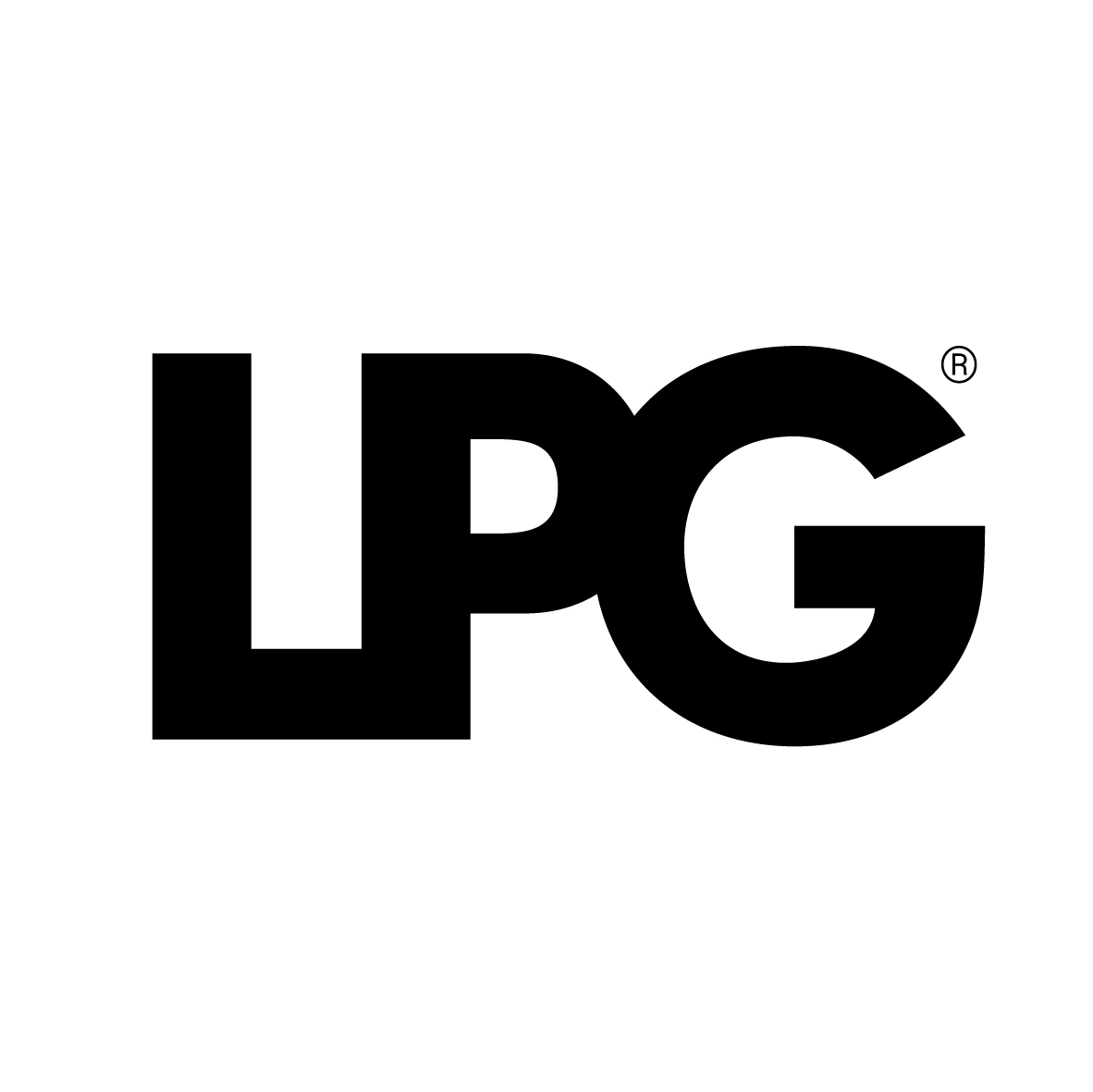 LPG Systems