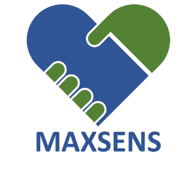 Maxsens