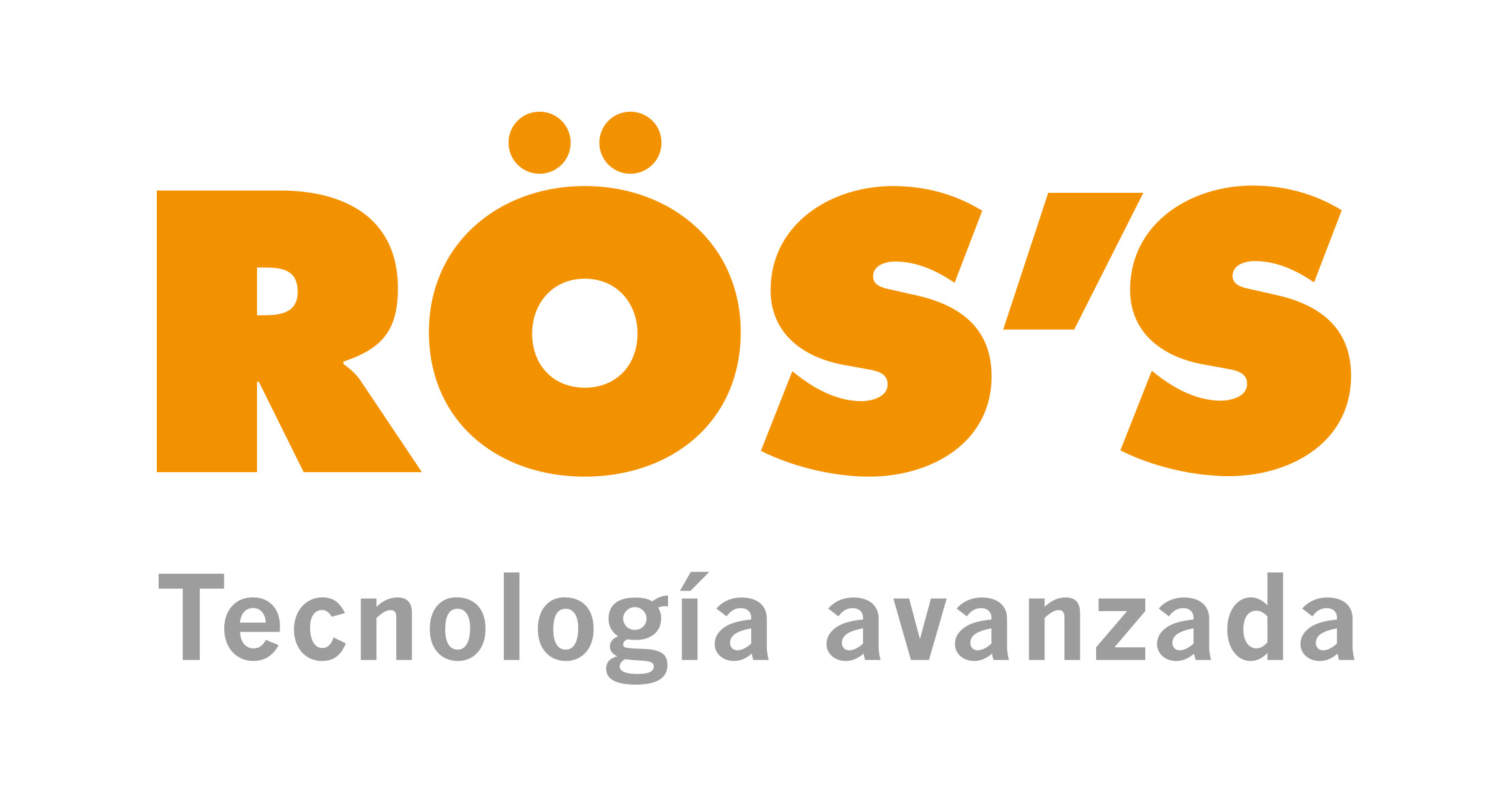 Rös's