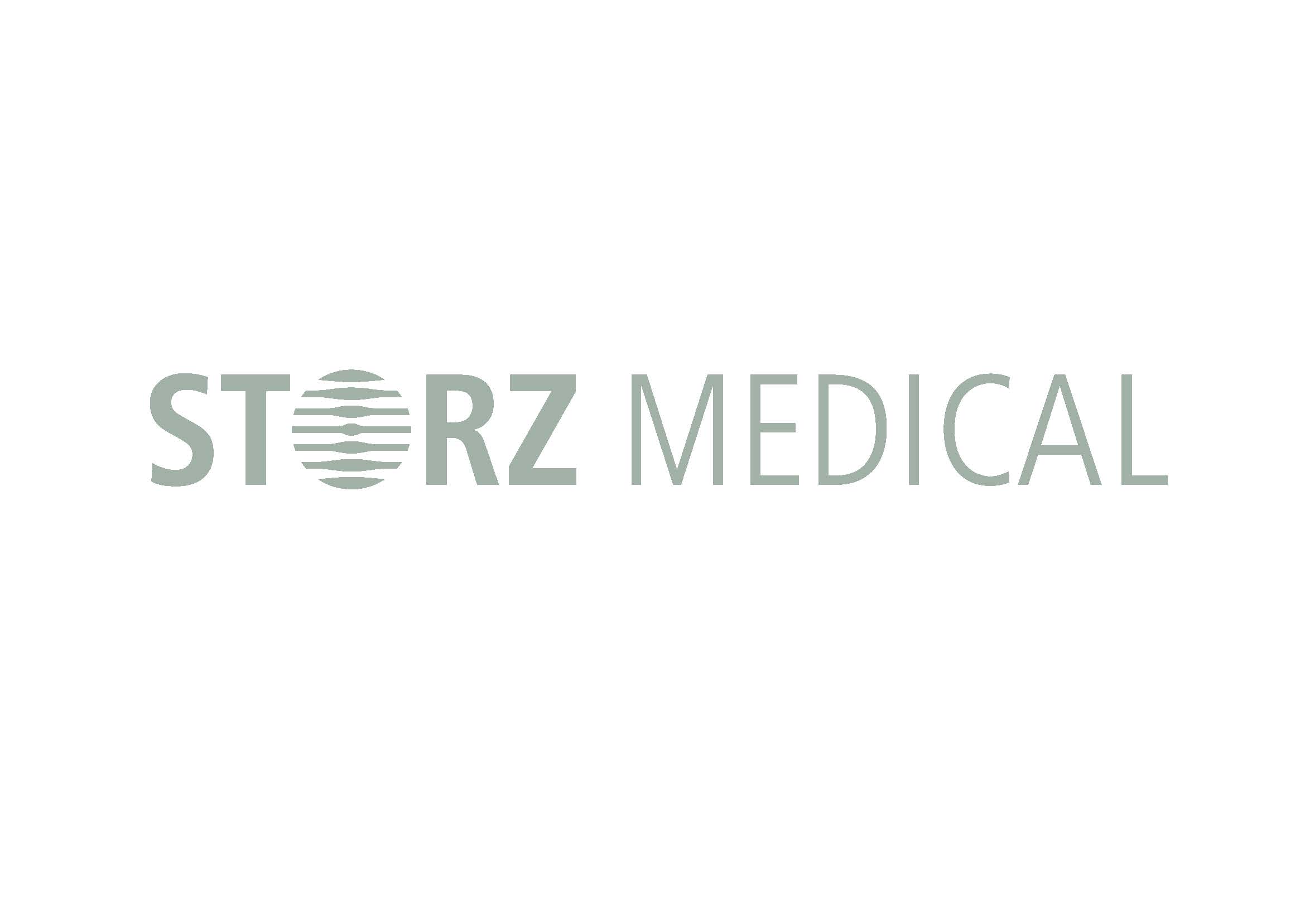 Storz Medical