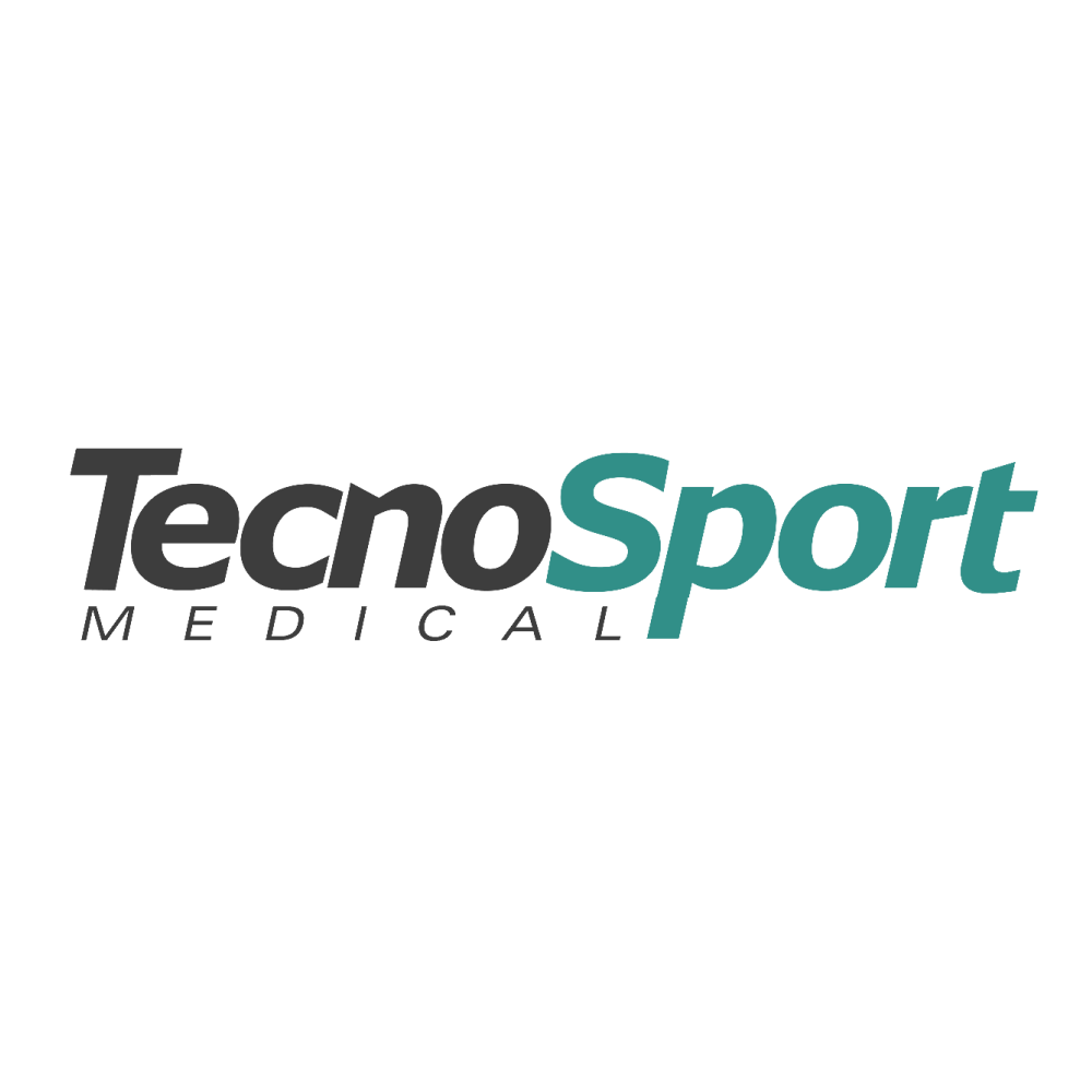 Tecno Sport Medical