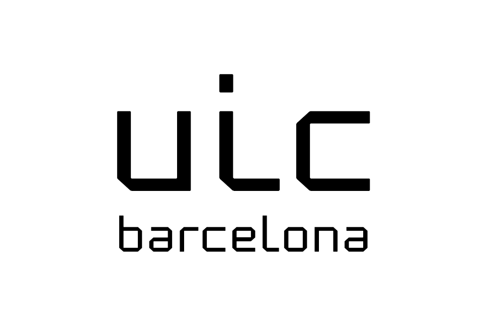 UIC