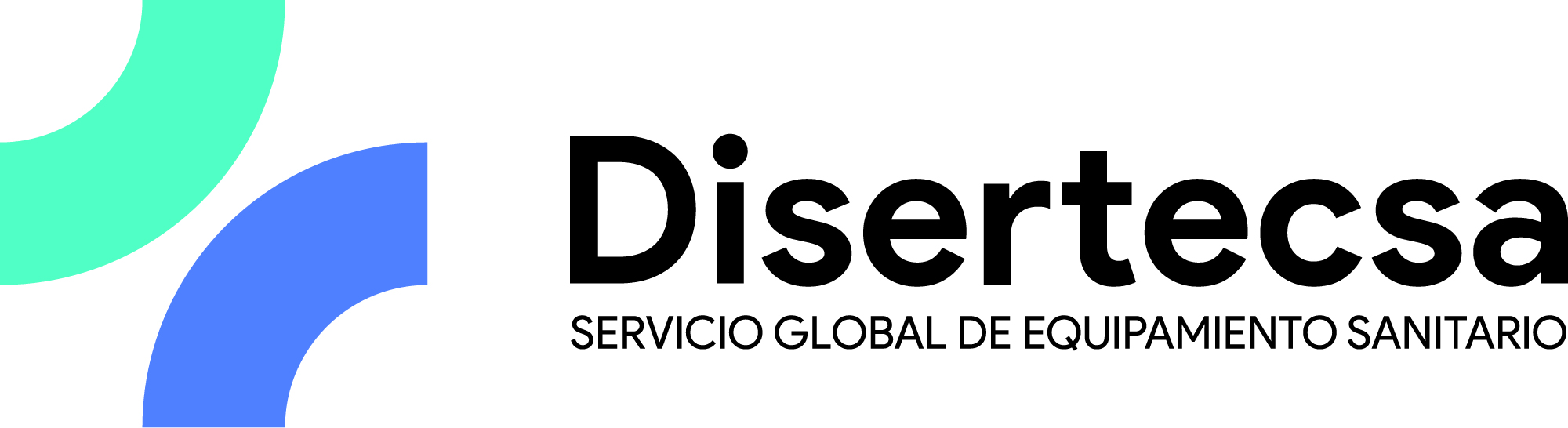 Disertecsa