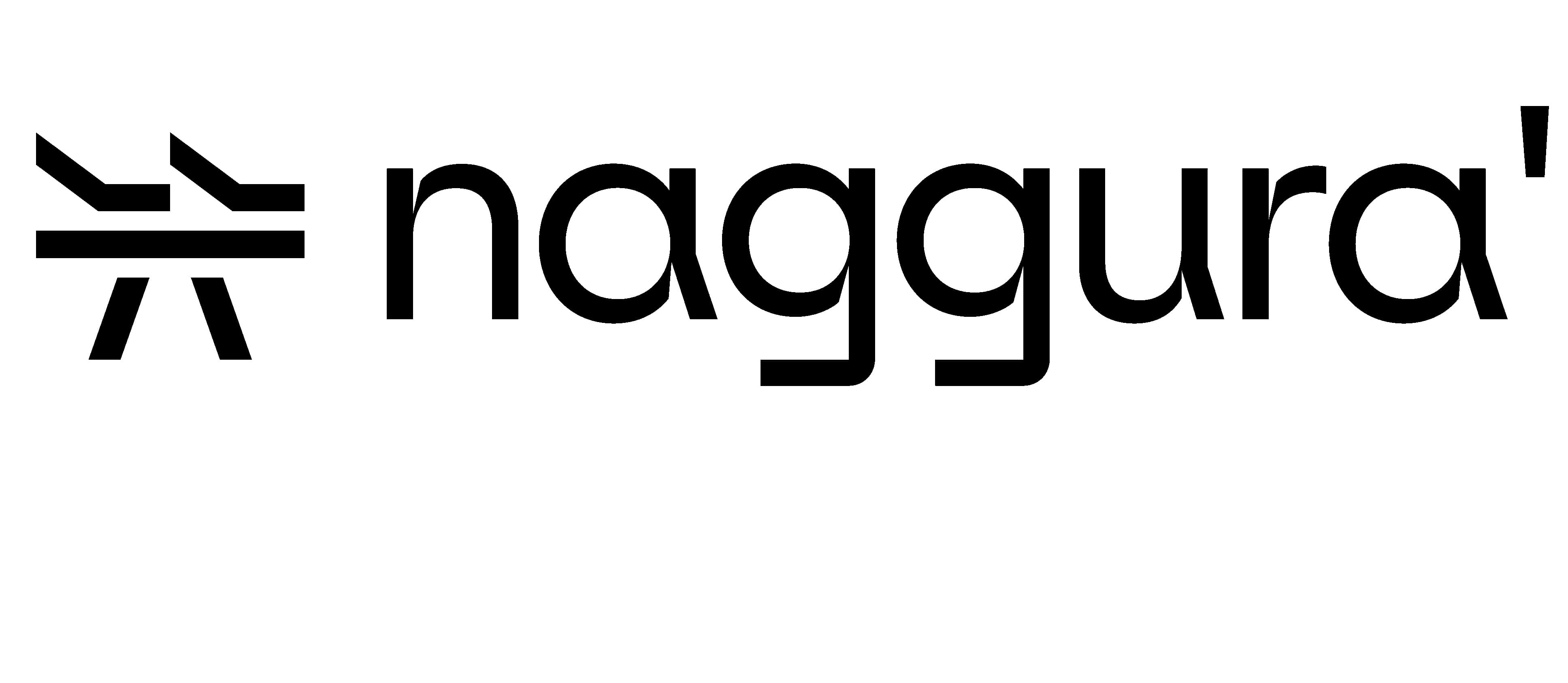 Naggura